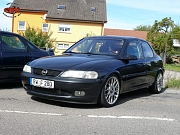 MOT-OT2000-K 018